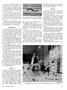 Page: - 41 | Dartmouth Alumni Magazine
