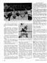 Page: - 42 | Dartmouth Alumni Magazine