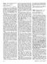 Page: - 50 | Dartmouth Alumni Magazine
