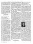 Page: - 57 | Dartmouth Alumni Magazine