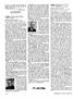 Page: - 60 | Dartmouth Alumni Magazine