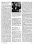 Page: - 61 | Dartmouth Alumni Magazine