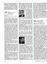Page: - 64 | Dartmouth Alumni Magazine