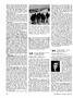 Page: - 70 | Dartmouth Alumni Magazine