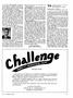 Page: - 77 | Dartmouth Alumni Magazine