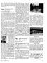 Page: - 79 | Dartmouth Alumni Magazine