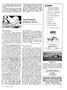Page: - 83 | Dartmouth Alumni Magazine