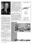 Page: - 87 | Dartmouth Alumni Magazine