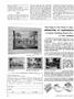 Page: - 92 | Dartmouth Alumni Magazine