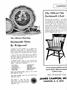 Page: - C2 | Dartmouth Alumni Magazine