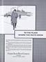 Page: - 1 | Dartmouth Alumni Magazine