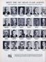 Page: - 14 | Dartmouth Alumni Magazine