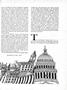 Page: - 19 | Dartmouth Alumni Magazine