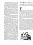 Page: - 22 | Dartmouth Alumni Magazine