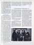 Page: - 27 | Dartmouth Alumni Magazine