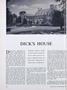 Page: - 28 | Dartmouth Alumni Magazine