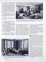 Page: - 29 | Dartmouth Alumni Magazine