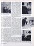Page: - 31 | Dartmouth Alumni Magazine