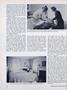 Page: - 32 | Dartmouth Alumni Magazine