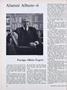 Page: - 34 | Dartmouth Alumni Magazine