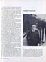 Page: - 35 | Dartmouth Alumni Magazine