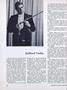 Page: - 36 | Dartmouth Alumni Magazine