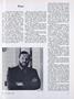 Page: - 37 | Dartmouth Alumni Magazine