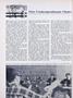 Page: - 38 | Dartmouth Alumni Magazine