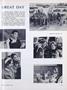 Page: - 39 | Dartmouth Alumni Magazine