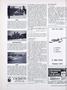 Page: - 4 | Dartmouth Alumni Magazine