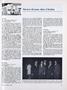 Page: - 43 | Dartmouth Alumni Magazine
