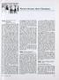 Page: - 45 | Dartmouth Alumni Magazine