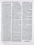 Page: - 57 | Dartmouth Alumni Magazine