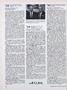 Page: - 58 | Dartmouth Alumni Magazine