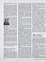 Page: - 60 | Dartmouth Alumni Magazine