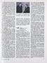 Page: - 61 | Dartmouth Alumni Magazine
