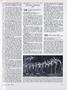 Page: - 63 | Dartmouth Alumni Magazine