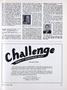 Page: - 67 | Dartmouth Alumni Magazine