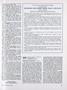 Page: - 69 | Dartmouth Alumni Magazine