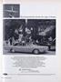 Page: - 7 | Dartmouth Alumni Magazine