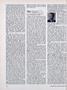 Page: - 70 | Dartmouth Alumni Magazine