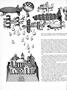 Page: - 74 | Dartmouth Alumni Magazine