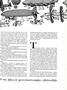 Page: - 75 | Dartmouth Alumni Magazine
