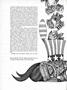 Page: - 78 | Dartmouth Alumni Magazine