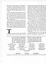 Page: - 80 | Dartmouth Alumni Magazine
