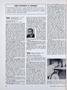 Page: - 84 | Dartmouth Alumni Magazine