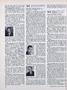 Page: - 86 | Dartmouth Alumni Magazine