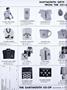 Page: - 98 | Dartmouth Alumni Magazine