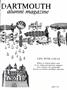 Page: - C1 | Dartmouth Alumni Magazine