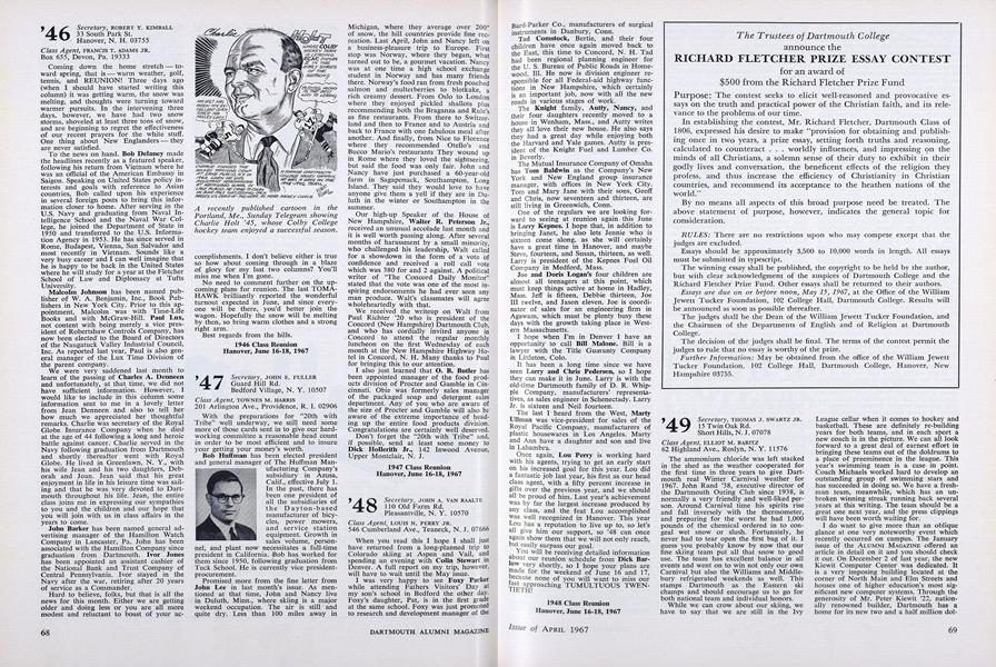 1946